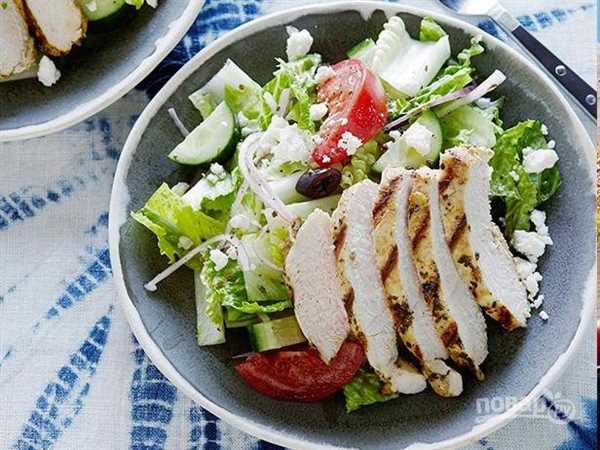 Вкусное