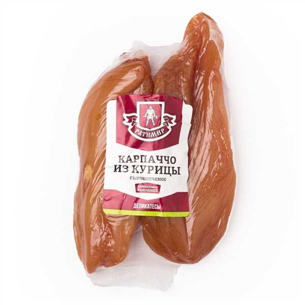 Почему