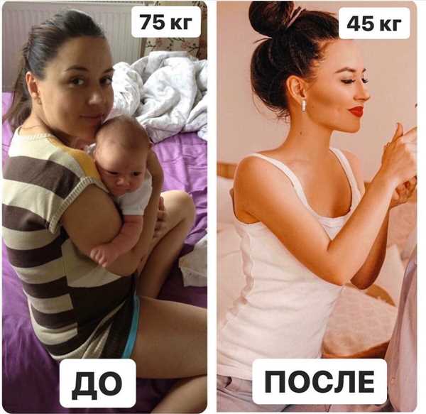 Почему