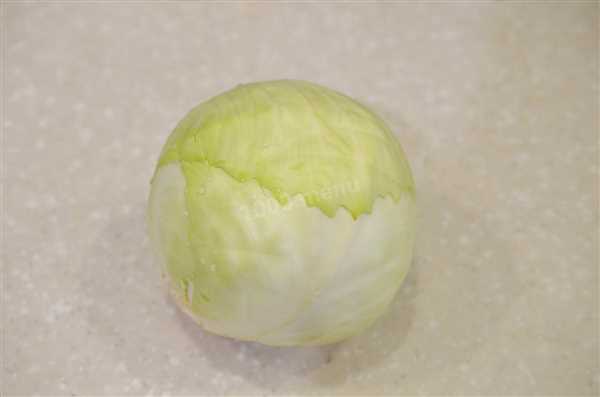 1.
