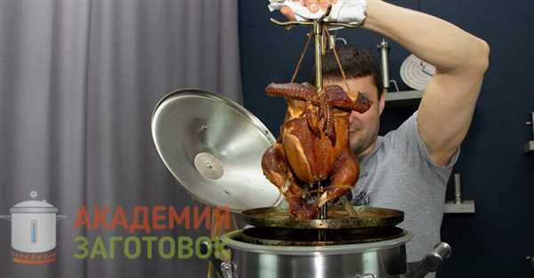 Секреты