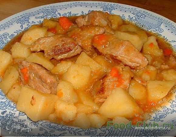 Пошаговая