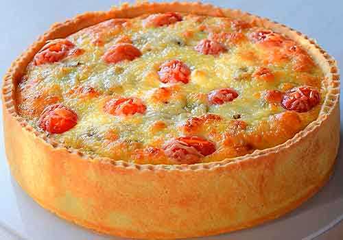 Какую