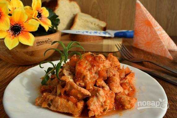 Примечания