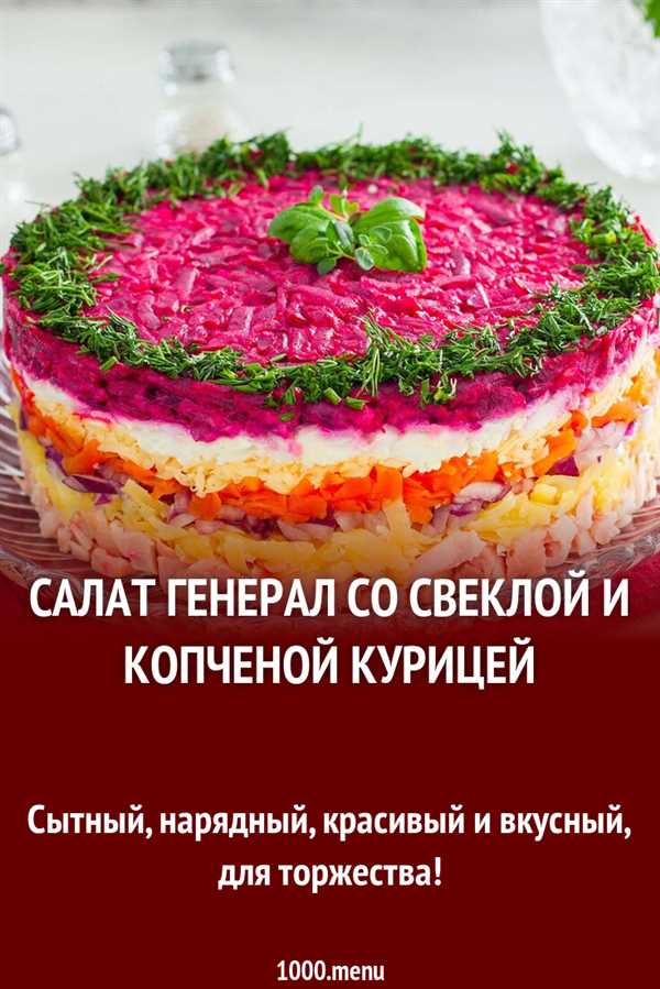 Пошаговая