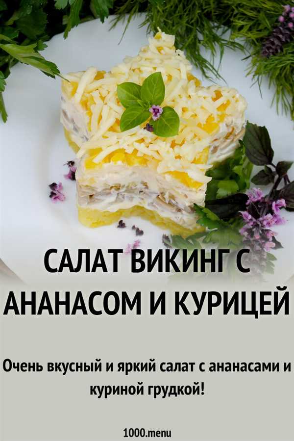 Дополнительные