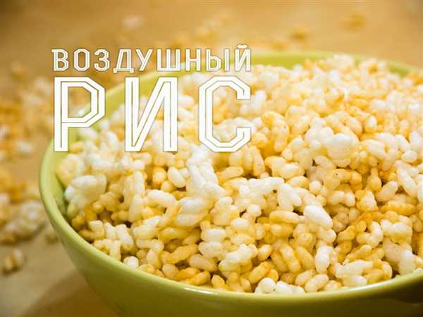 Советы
