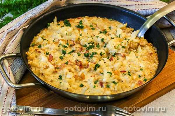 Мойка