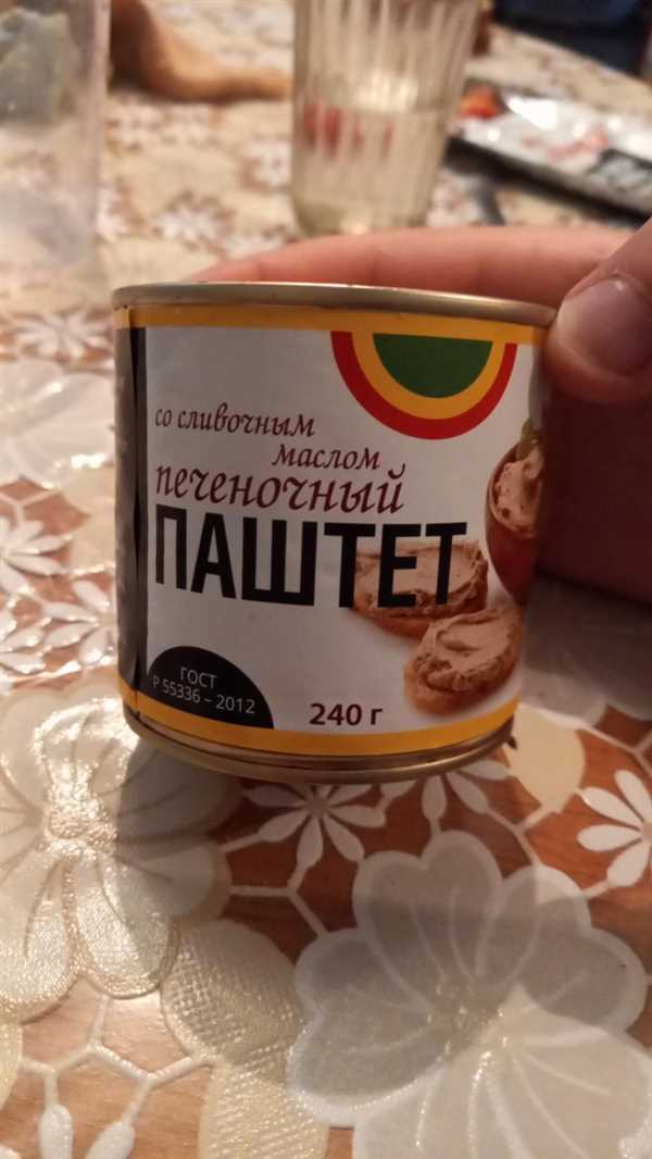 Полезные