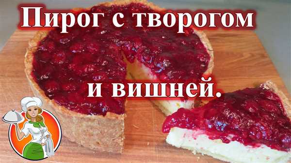 Секреты